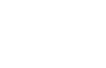 AC Stone