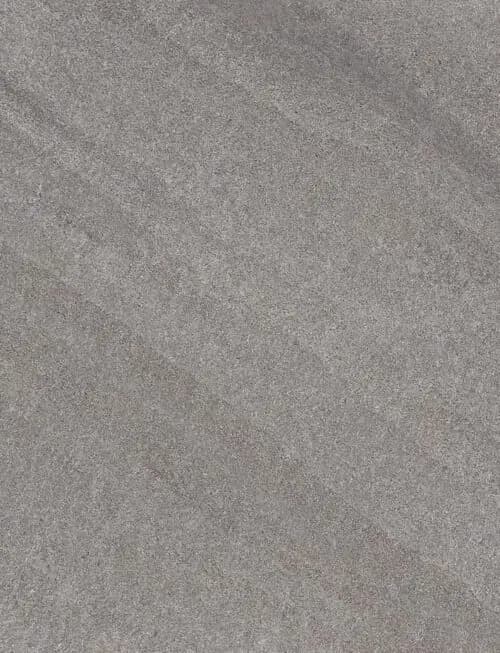 Oak | AC0808