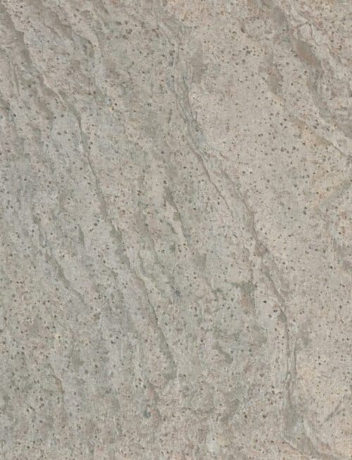 Beach | AC0812
