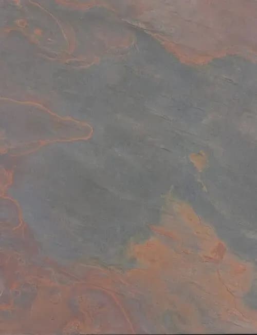Mars | AC0814