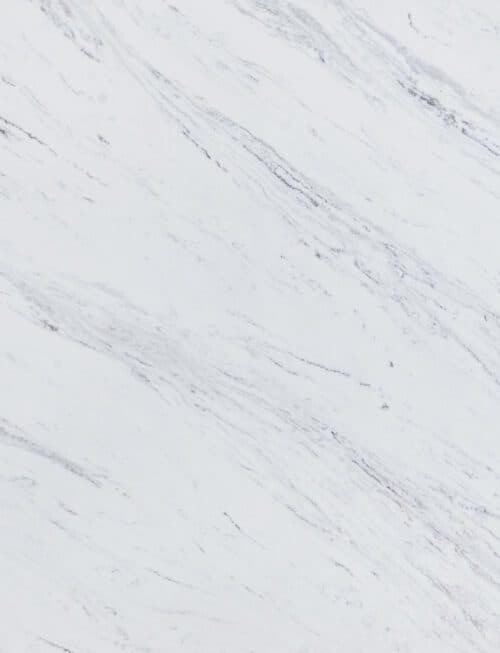AC1005(G) BLISS WHITE