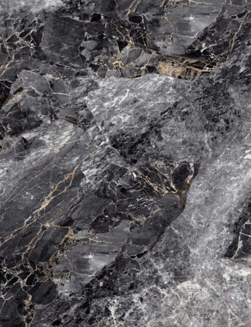 Arabescato Grigio | AC2050
