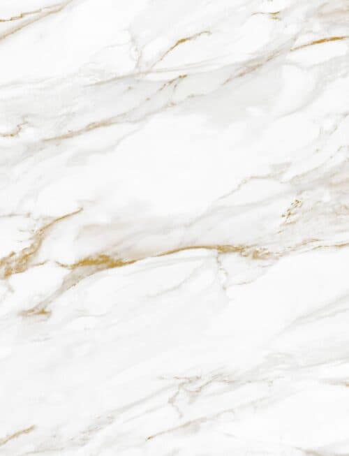 Calacatta Gold | AC2068