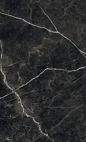 Smokestone