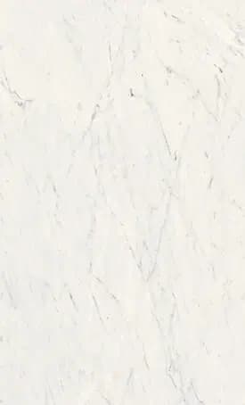 Libretta