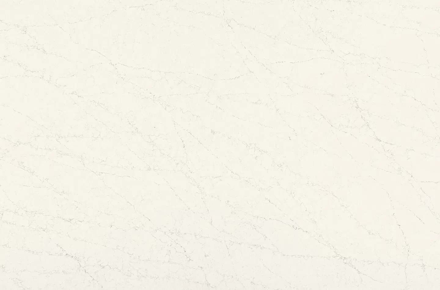 Dreamy Carrara