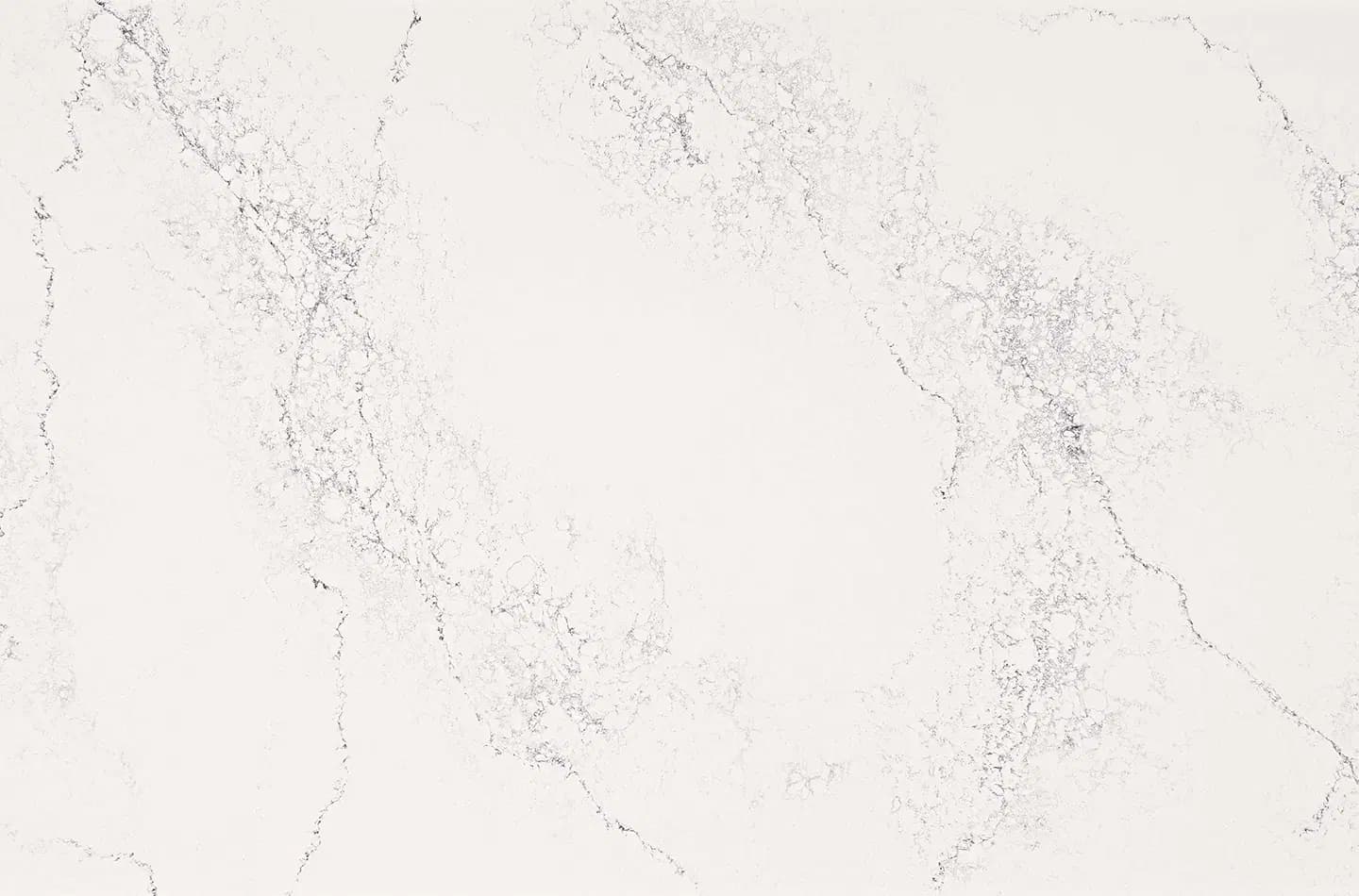 Empira White