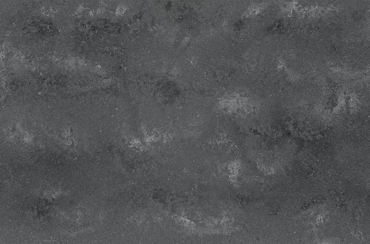 Rugged Concrete