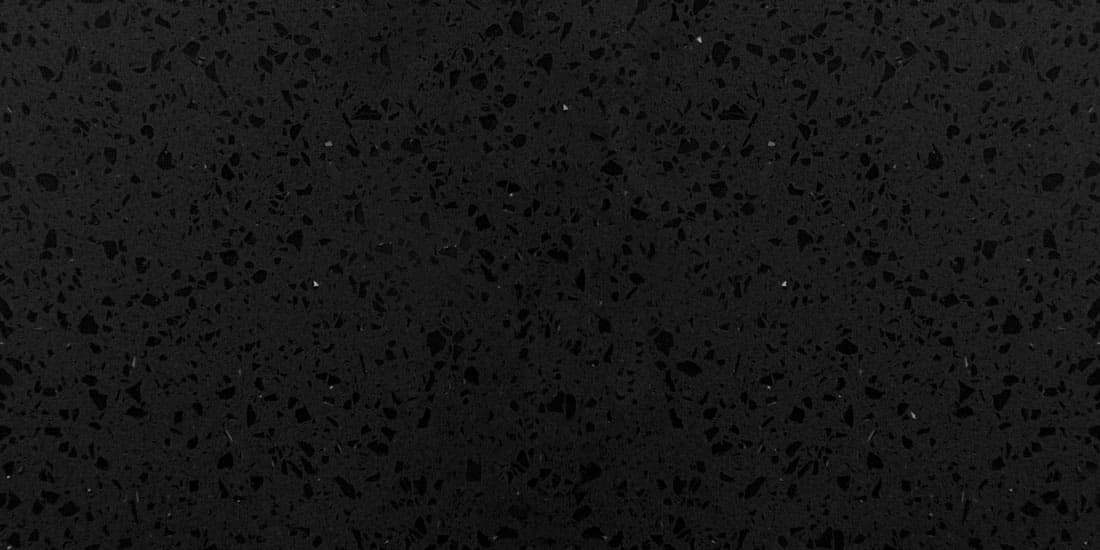 Black Sky