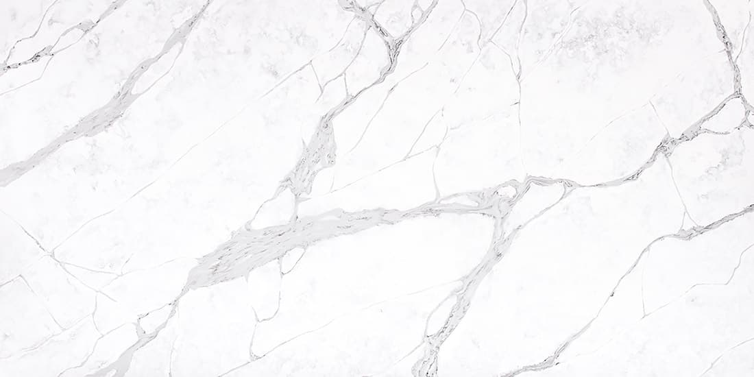 Aegean White