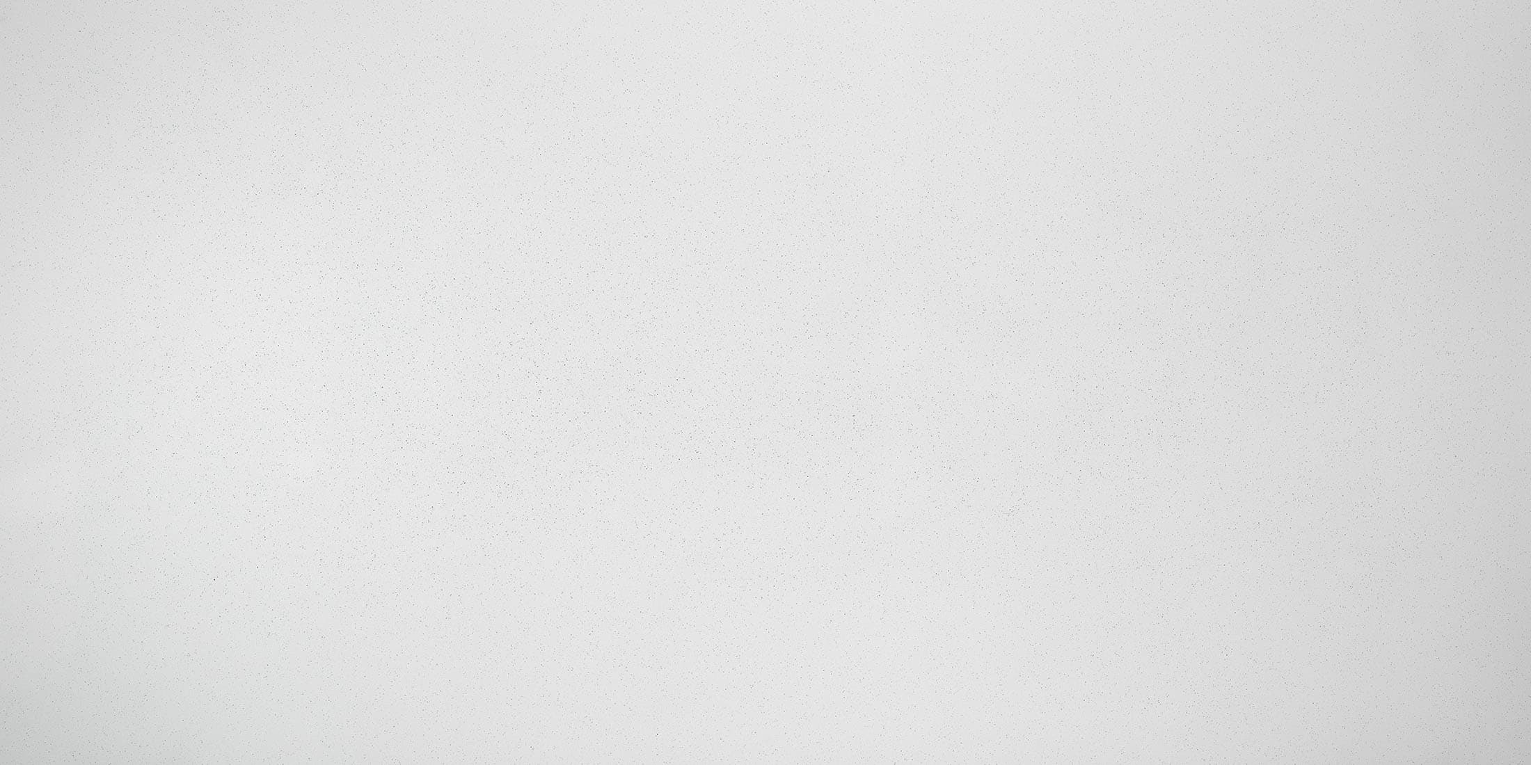 Bianco Snow