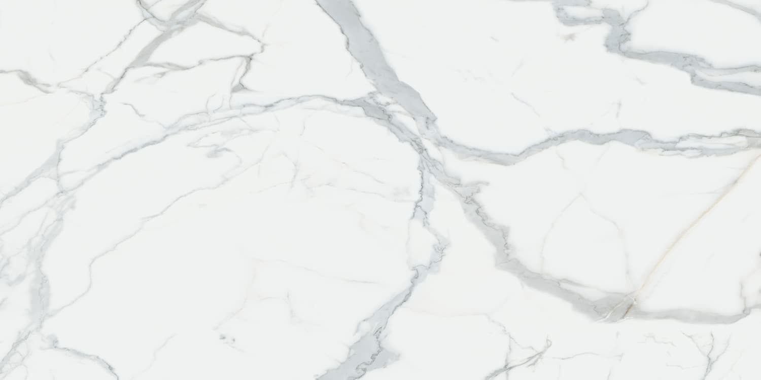 Kalos Bianco