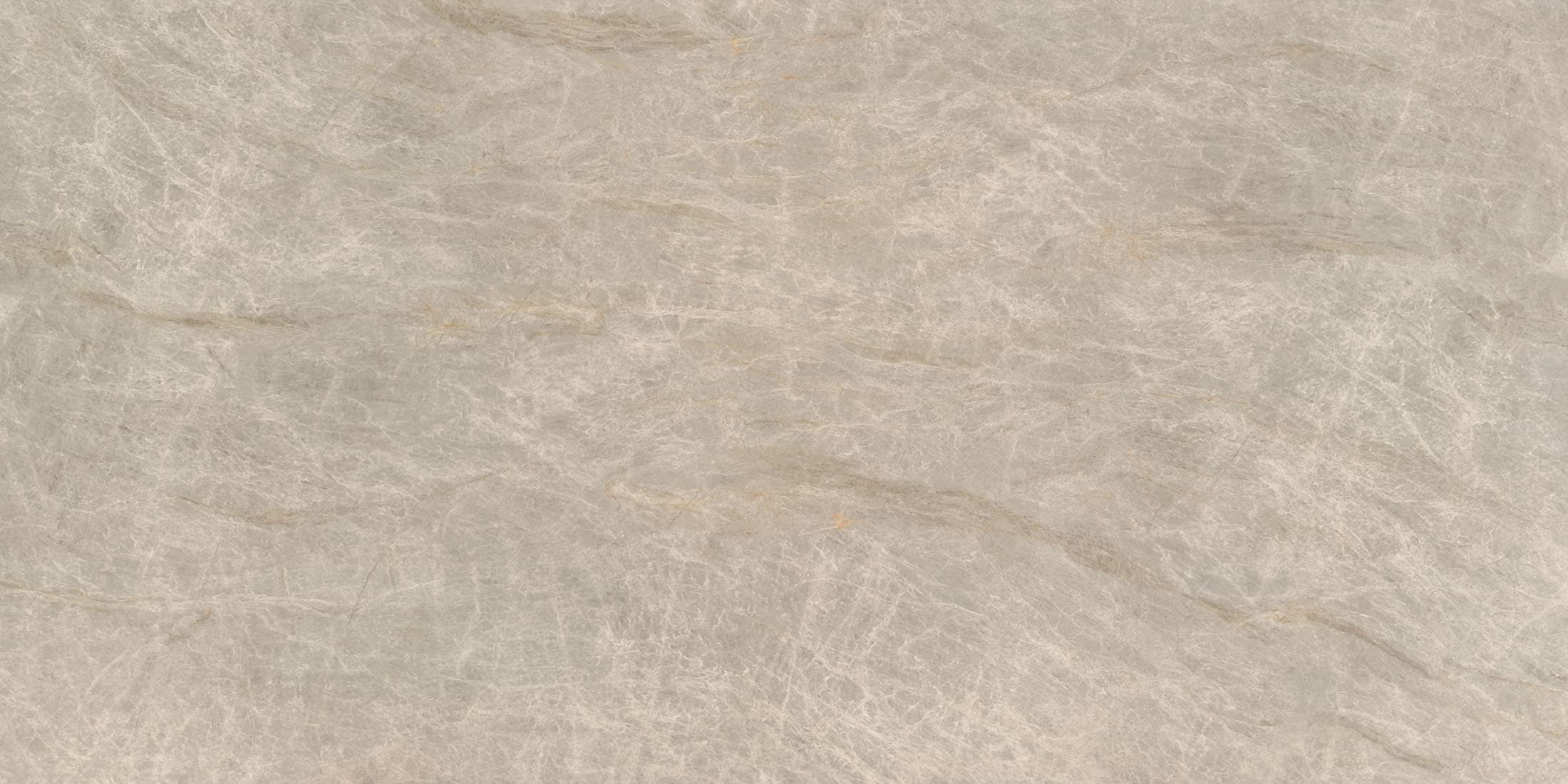 Quartzite Stone