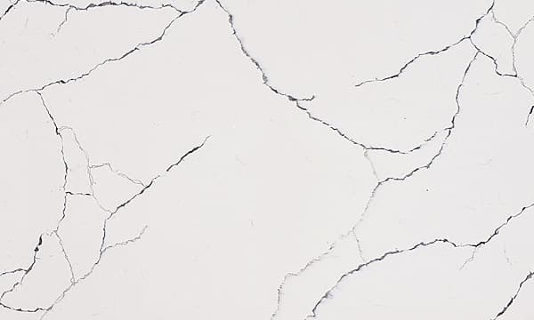 Sistina Bianco