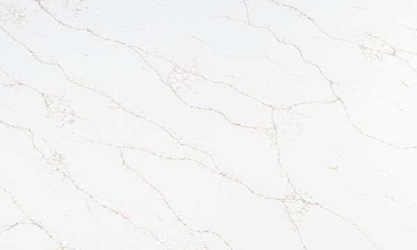 Calacatta Gold