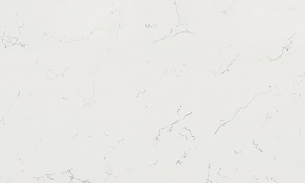 Carrara White