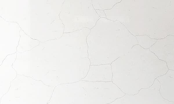 White Pearl