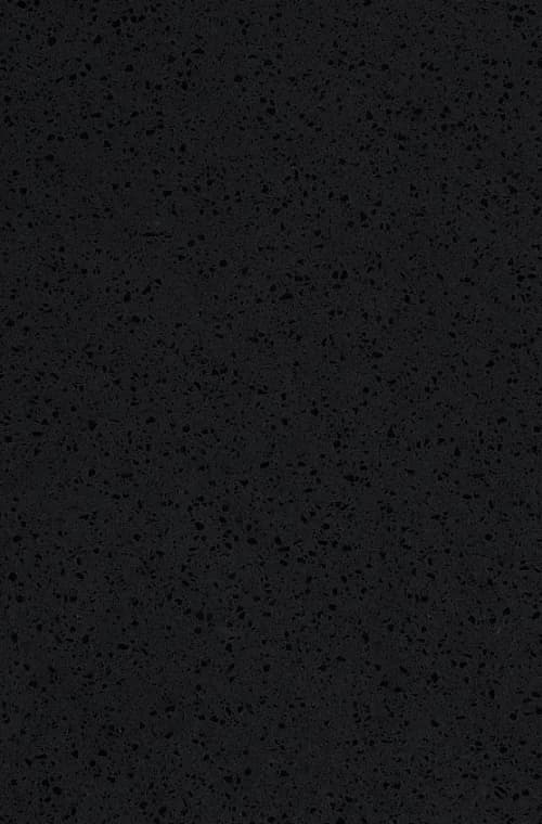 Carbon Noir
