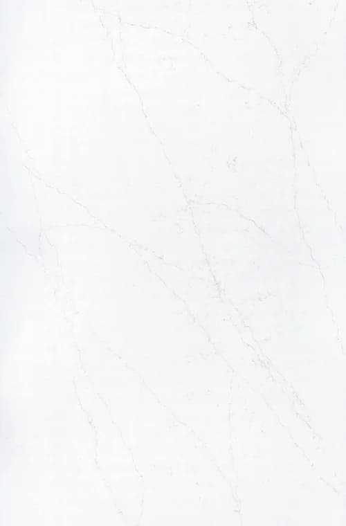 Whisper White