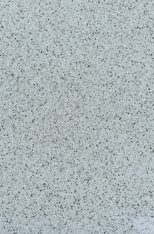 Mink Grey