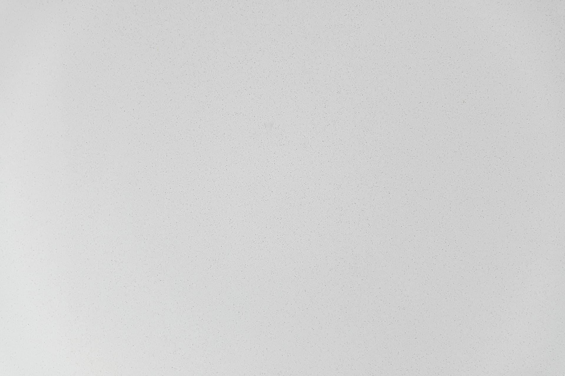 Classic White