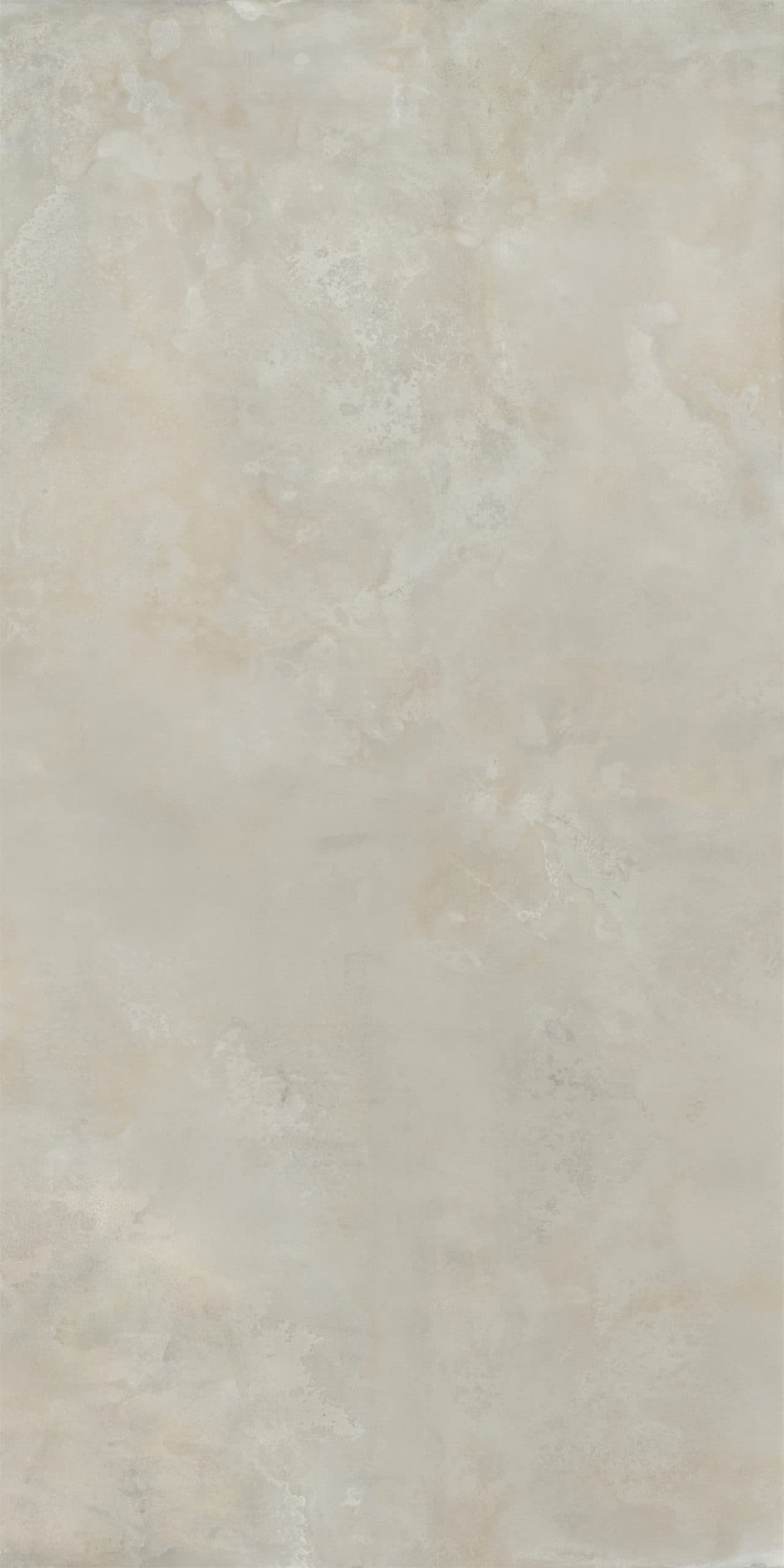 P102-Rustico