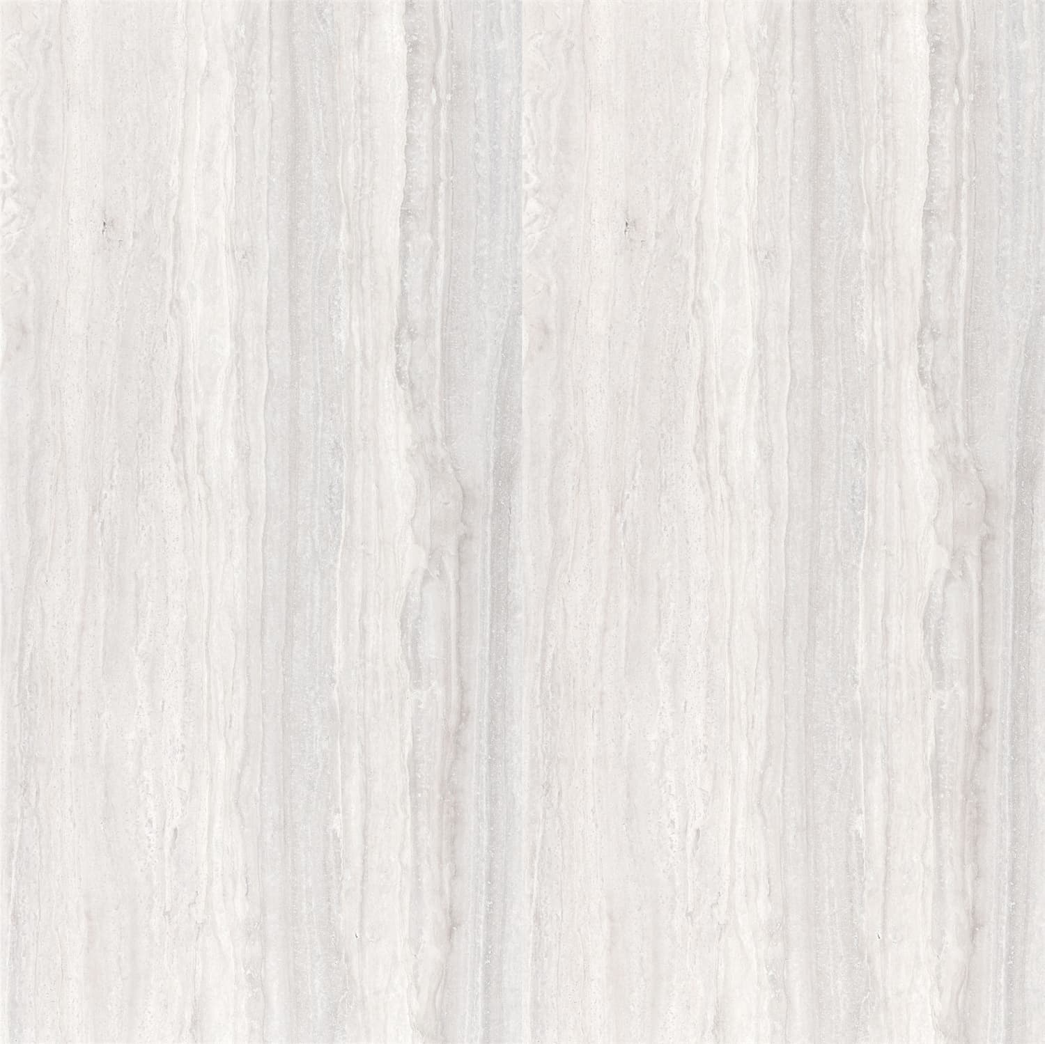 P103-Ivory Travertine